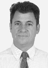 Foto de MOISES MARQUES RIBEIRO