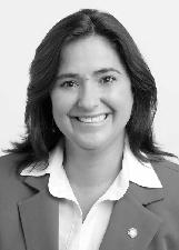 Foto de ODETE RODRIGUES ALVES SOUSA