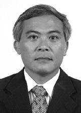 Foto de RINALDO SADAO SAKAI