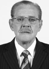 Foto de RUBENS BENEDITO FERNANDES