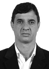 Foto de SERGIO HENRIQUE DE SOUZA DA SILVA