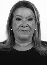 Foto de SONIA REGINA DO CARMO