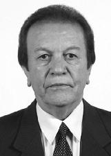 Foto de TARCISIO DAMÁSIO DA SILVA