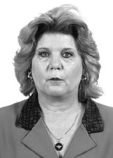 Foto de VERA LUCIA NOGUEIRA RAINHO PRADO
