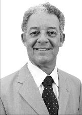 Foto de CESAR ALVES HENRIQUES