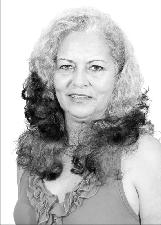 Foto de FILOMENA DE ALMEIDA QUEIROZ