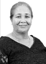 Foto de HELENA GOMES PEREIRA