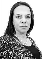 Foto de ILZA LIMA DA SILVA