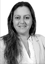 Foto de MARISTELLA DE ANDRADE SOTO