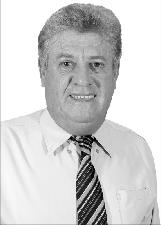 Foto de OSVALDO RIBEIRO VITTORETTI
