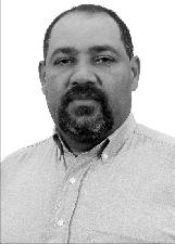 Foto de PAULO ROBERTO DOS SANTOS JERONIMO