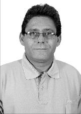 Foto de RAIMUNDO JERONIMO DA SILVA MANIÇOBA