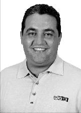 Foto de RODRIGO DIAS DE OLIVEIRA