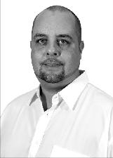 Foto de RODRIGO GORKS DOS SANTOS