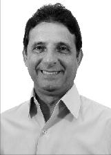Foto de ROMEU SCIAMMARELLA