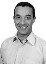 Foto de SILVIO CESAR DE OLIVEIRA