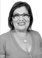 Foto de VERA LUCIA RODRIGUES