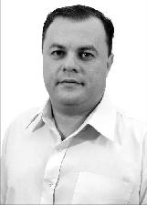 Foto de WILSON OLIVEIRA SANTOS