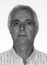 Foto de ANGELO DANTE LORENÇÃO