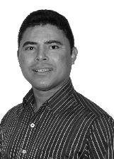 Foto de ANTONIO CARLOS DOS SANTOS