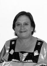 Foto de BELIDEIA MARIA COLCERNIANI