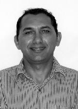 Foto de CESAR ADRIANI FARALI