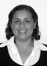 Foto de CRISTINA APARECIDA DA SILVA DANTAS