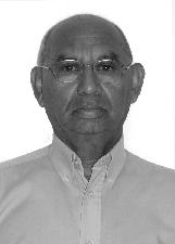 Foto de EDMILSON SILVA SANTOS