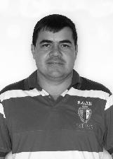 Foto de FABIANO CHAGAS DE OLIVEIRA