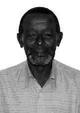 Foto de HIPOLITO DOS SANTOS NETO