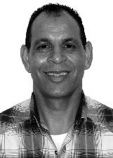 Foto de JOAO BOSCO DE ANDRADE