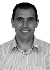 Foto de MARCIO APARECIDO MAZUCATO