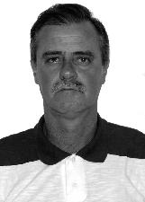 Foto de MARCO ANTONIO FELICIANO