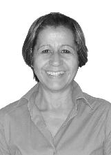 Foto de MARIA LÚCIA DA SILVA MARTINI