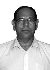 Foto de PAULO FEITOZA DOS SANTOS