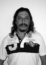 Foto de PAULO GILBERTO MIRANDA