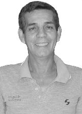 Foto de VALDIR MENDES MOREIRA VIEIRA