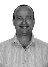 Foto de WELBER FALCADE