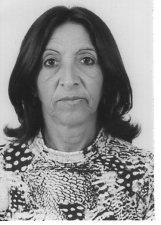 Foto de ANGELA MARIA APARECIDA DE ALMEIDA