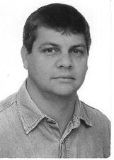 Foto de CARLOS EDUARDO IAMARINO