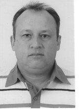 Foto de CELSO PIAVEZON