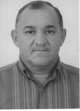 Foto de DELCIO DUZZI