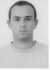 Foto de JONATHAN FRANKLIN DA SILVA