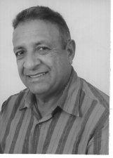 Foto de JOSÉ VICENTE DA SILVA