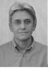 Foto de PAULO SERGIO GERALDI
