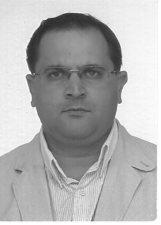 Foto de RAFAEL DONIZETE LOPES