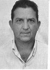 Foto de RAIMUNDO JOSE VALE DO NASCIMENTO