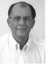 Foto de Sebastião Manoel