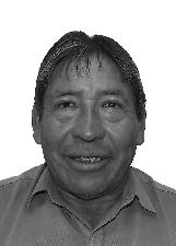Foto de CANDIDO MARIANO ELIAS