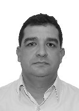 Foto de MARCELO VIEIRA FEITOZA